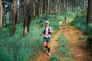 BIB: 
                            <button type="button" onclick="openModal(25665716)" class="btn btn-primary btn-sm float-right btn-popup" data-toggle="modal" data-target=".modal-high-quality">
                        <i class="fas fa-shopping-cart"></i> Add to Cart
                    </button>
                                            <button type="button" onclick="isThisMe(25665716, true)" class="btn btn-success btn-sm float-right btn-popup btn-isme hidden" data-toggle="tooltip" data-placement="bottom" title="นี่คือรูปของคุณใช่ไหม คลิกที่นี่เพื่อเอาเข้าอัลบั้ม">
                        <i class="fas fa-plus"></i> Add to album
                    </button>
                    <button type="button" onclick="isThisMe(25665716, false)" class="btn btn-warning btn-sm float-right btn-popup btn-isnotme hidden">
                        <i class="fas fa-ban"></i> Remove from album
                    </button>